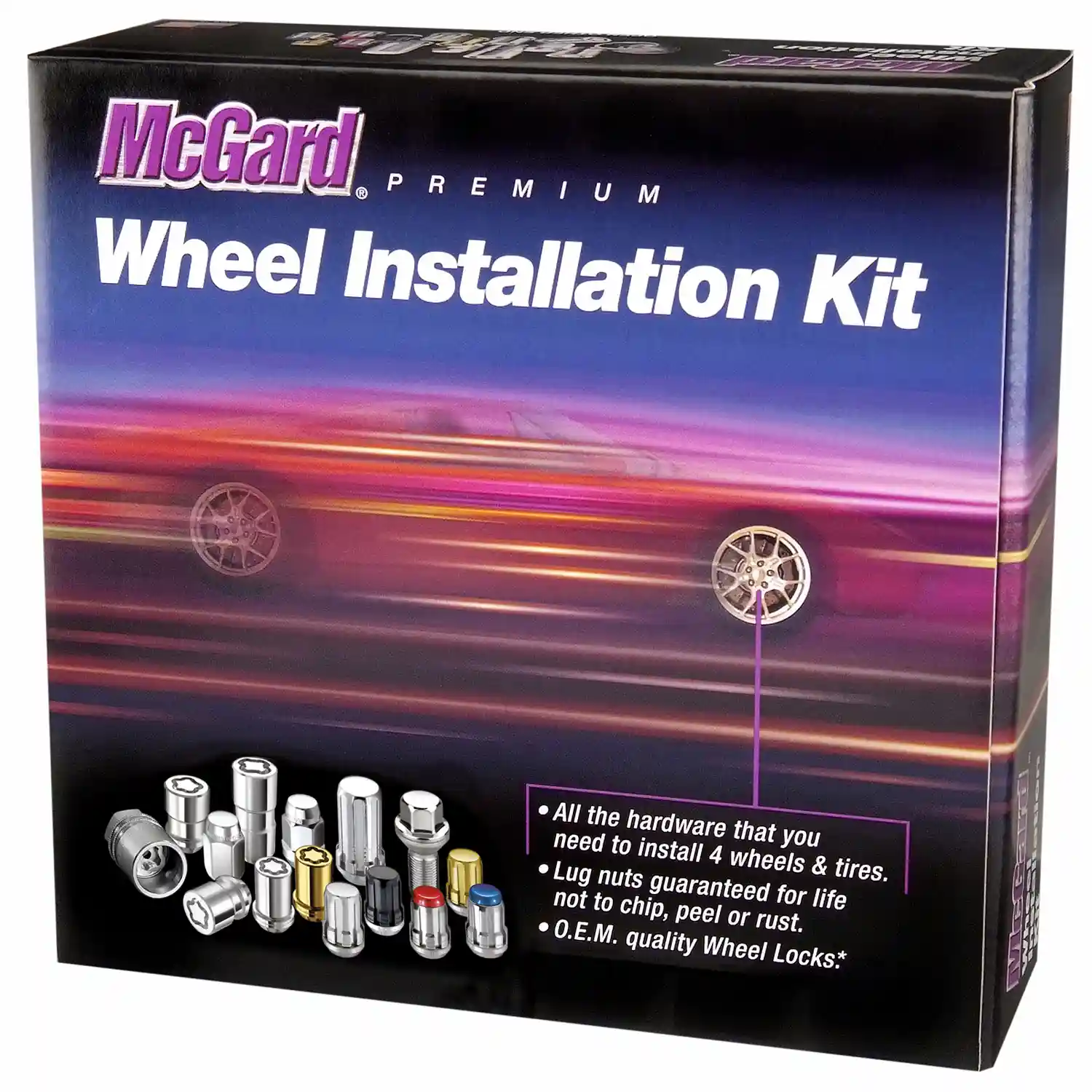 Why is this product ideal for replacing old or worn-out components?