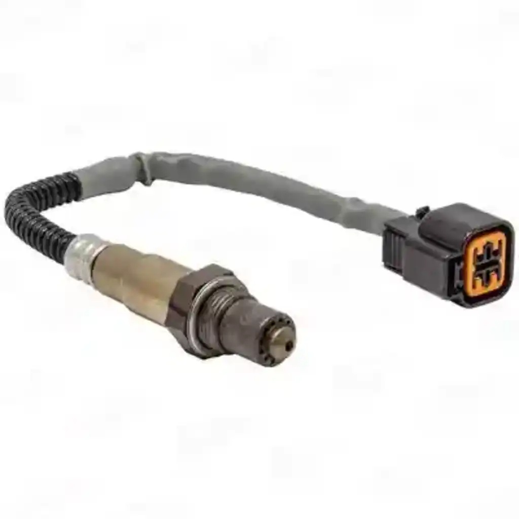 Is this product compatible with a 2007 Hyundai Tiburon?