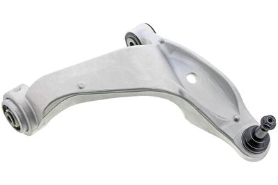 Mevotech Supreme CMS501284 Suspension Control Arm and Ball Joint Assembly Questions & Answers