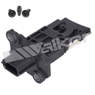 Walker Products 245-1573 Mass Air Flow Sensor Questions & Answers
