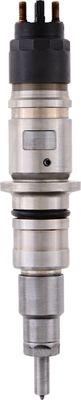 Standard Ignition FJ1 Fuel Injector Questions & Answers