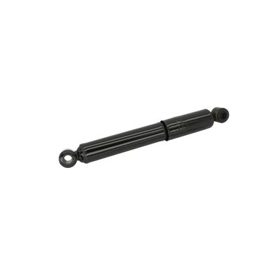 KYB 345617 Suspension Shock Absorber Questions & Answers