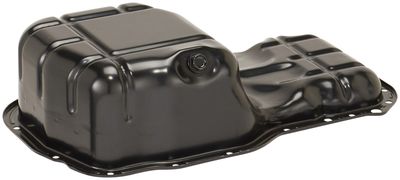 Spectra Premium MIP13A Engine Oil Pan Questions & Answers