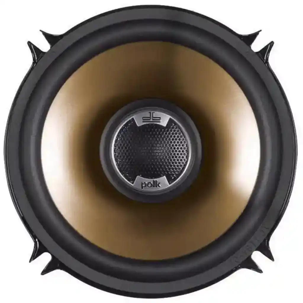 How easy is it to install this speaker?