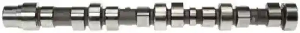 Can I use this camshaft for my 2011-2016 Chrysler Town?