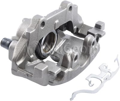 Nugeon 99-18032A Disc Brake Caliper Questions & Answers