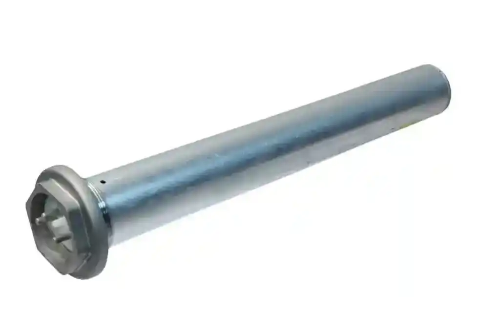 Does this sending unit fit a 1978 Mercedes-Benz 280CE?