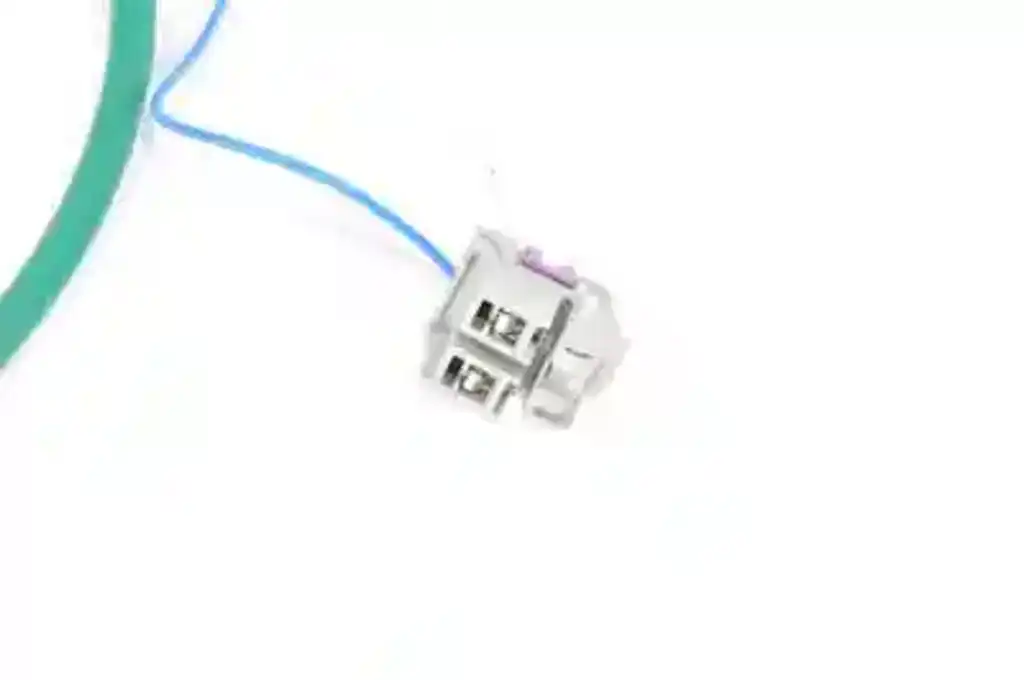 What type of component is this sensor replacing in my vehicle?