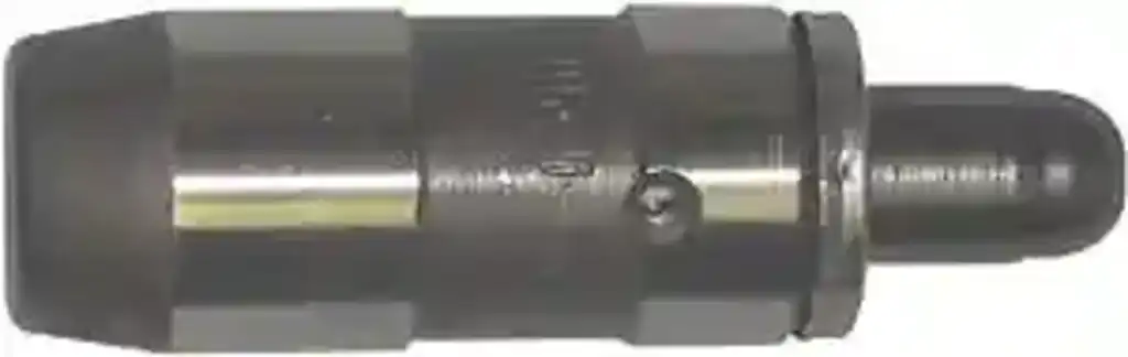 Is this engine valve lifter compatible with the 2006-2010 Jeep Commander?