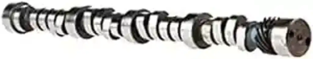 How do I know my camshaft specs?