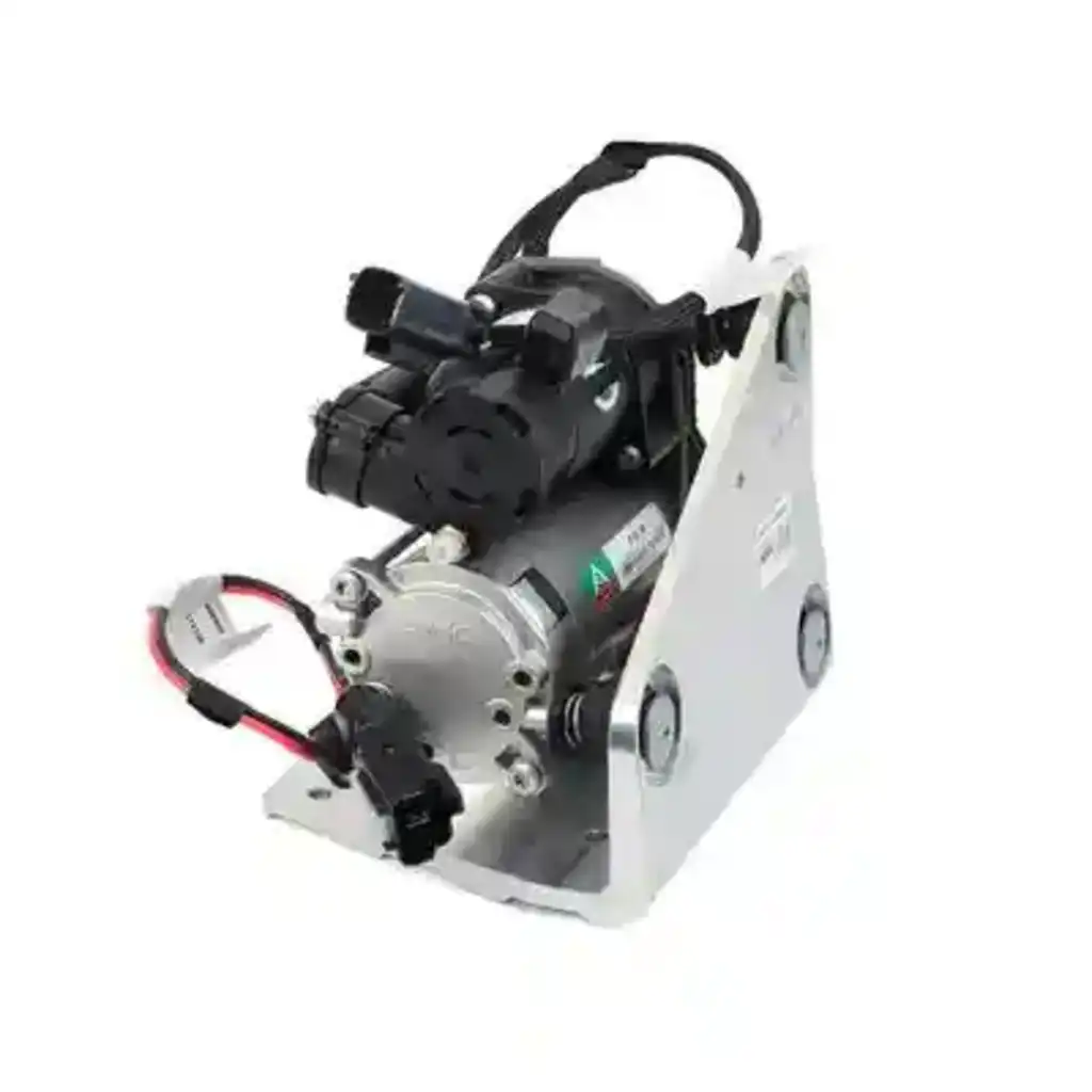 What are the benefits of replacing old or worn-out components with this product?