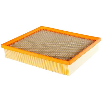 Wix 42846 Air Filter Questions & Answers