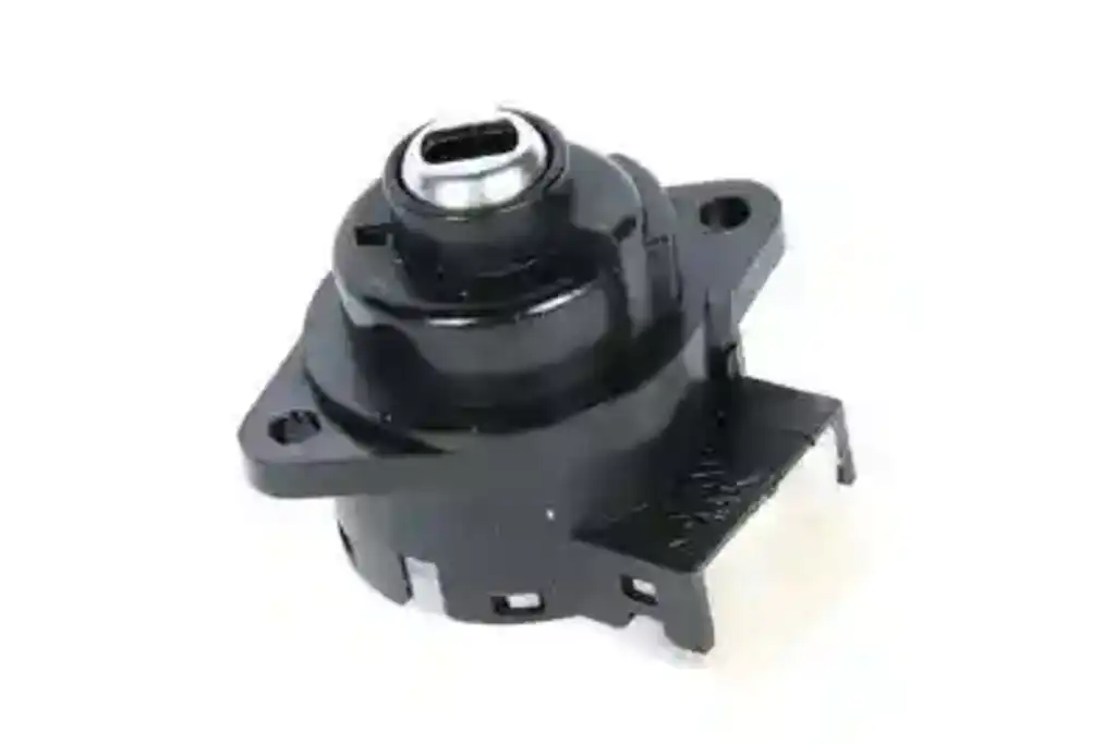Can this ignition switch be used with different car models?