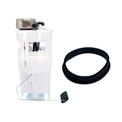 US Motor Works USEP7123M Fuel Pump Module Assembly Questions & Answers