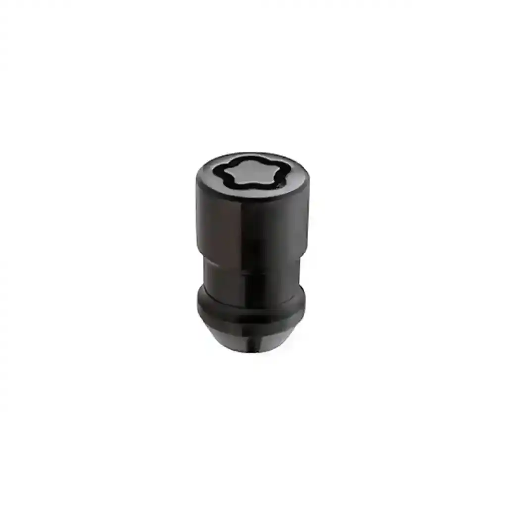 How do I find my wheel lock code?