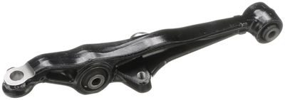 Delphi TC6267 Suspension Control Arm Questions & Answers
