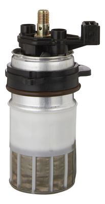 US Motor Works USEP8428 Electric Fuel Pump Questions & Answers