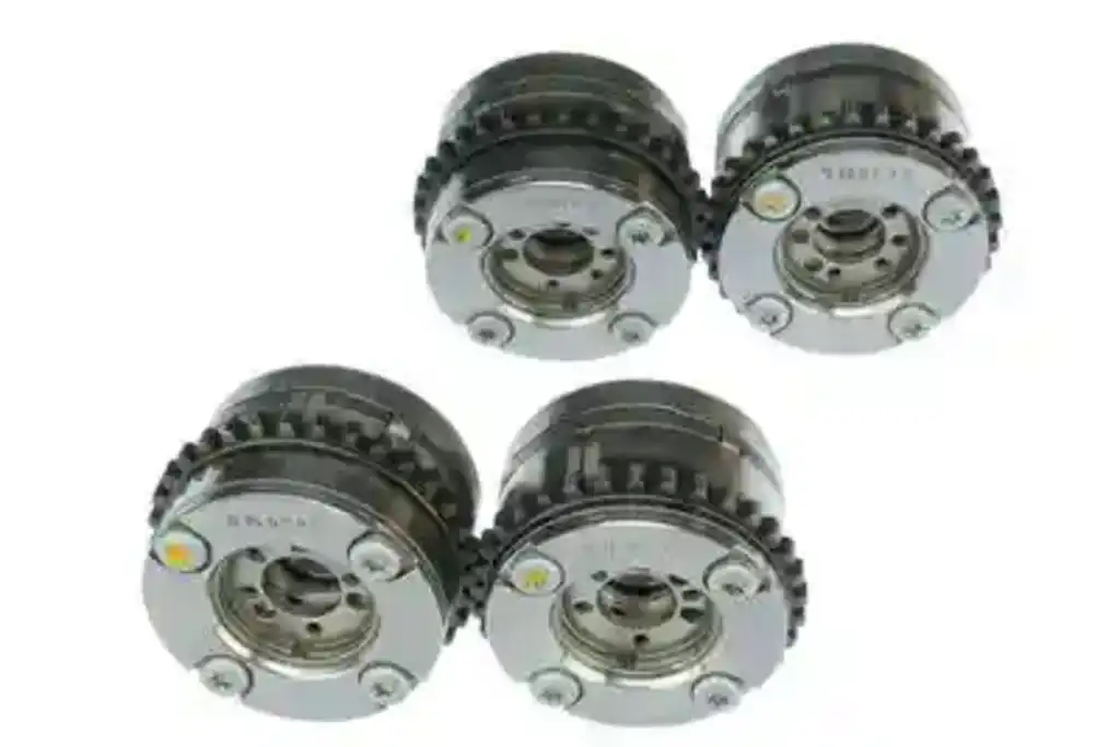 What type of kit is this product part of?