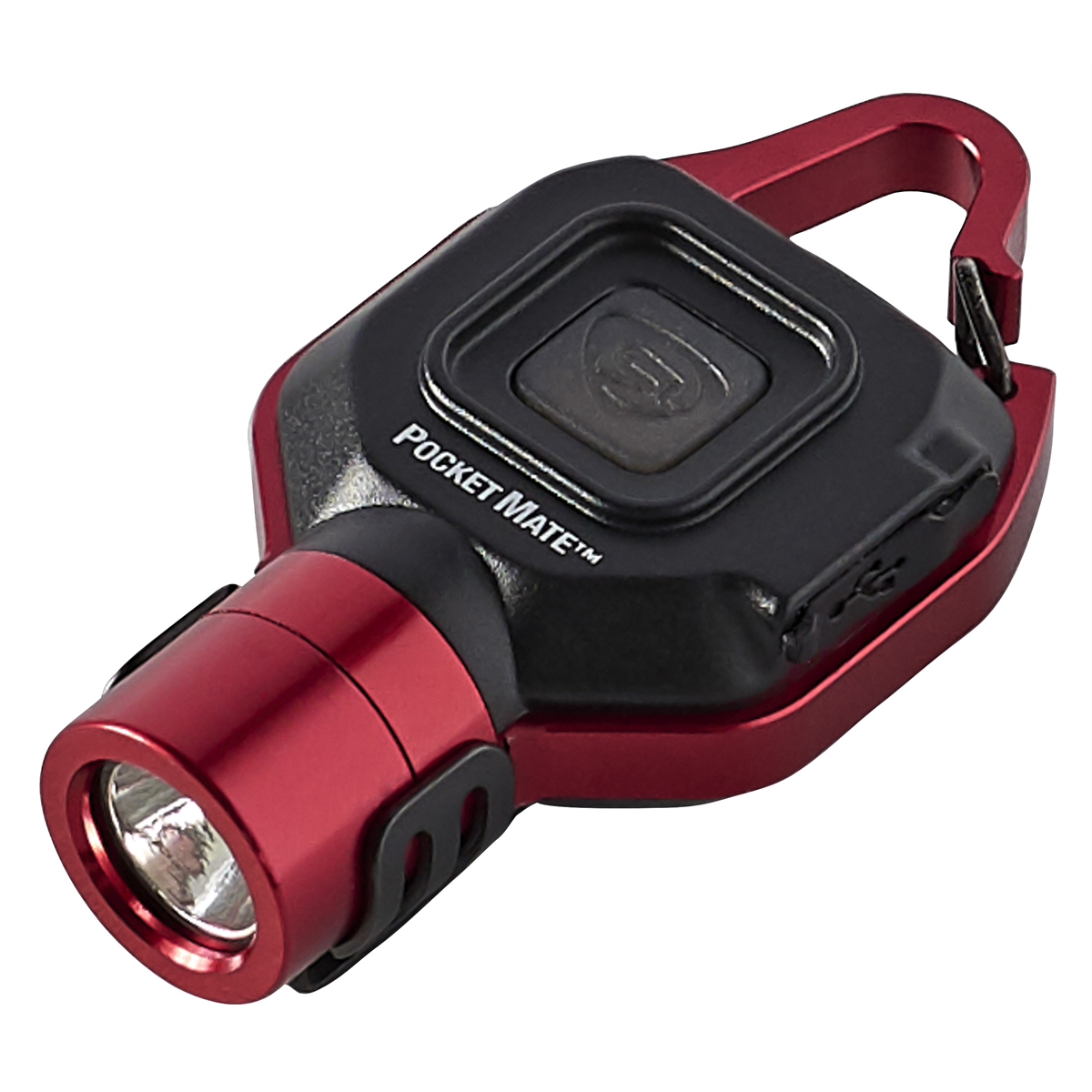 73301 Pocket Mate USB Ultra-Compact Hands-Free Light Questions & Answers
